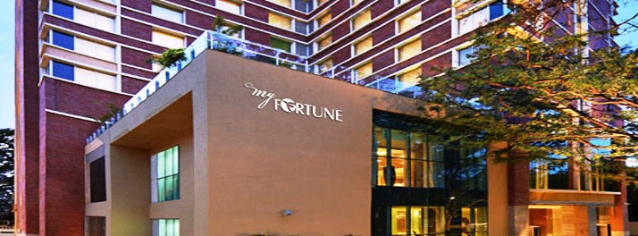 My Fortune - Bengaluru 01.jpg